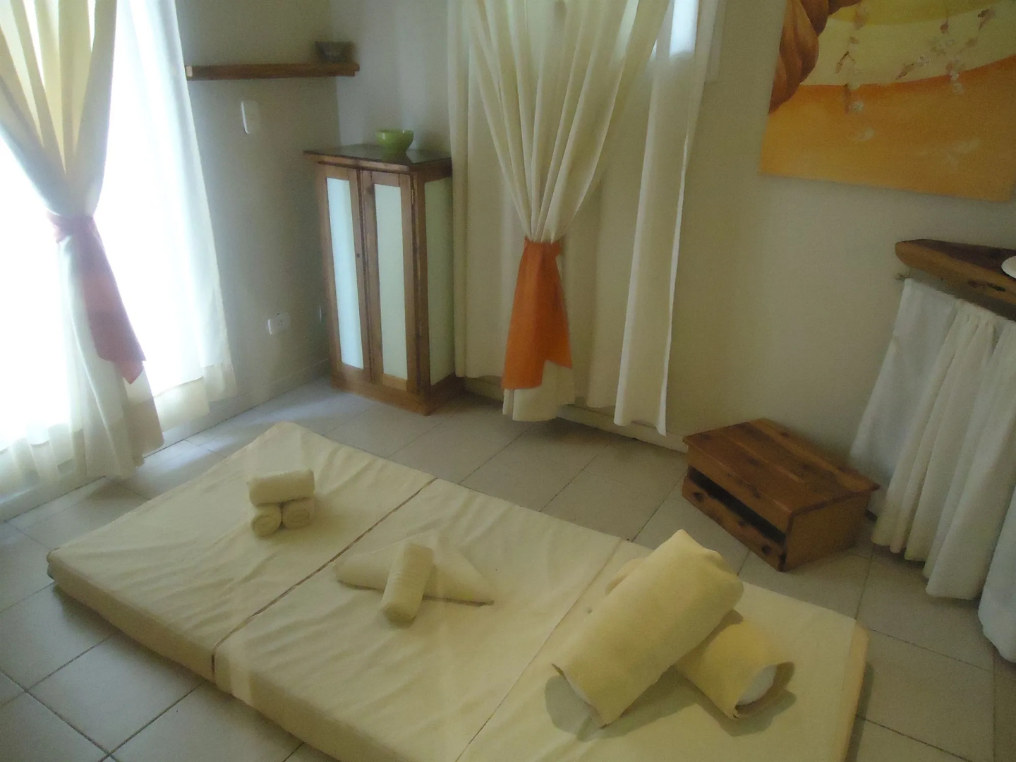 Foto - Village Catedral Hotel & Spa