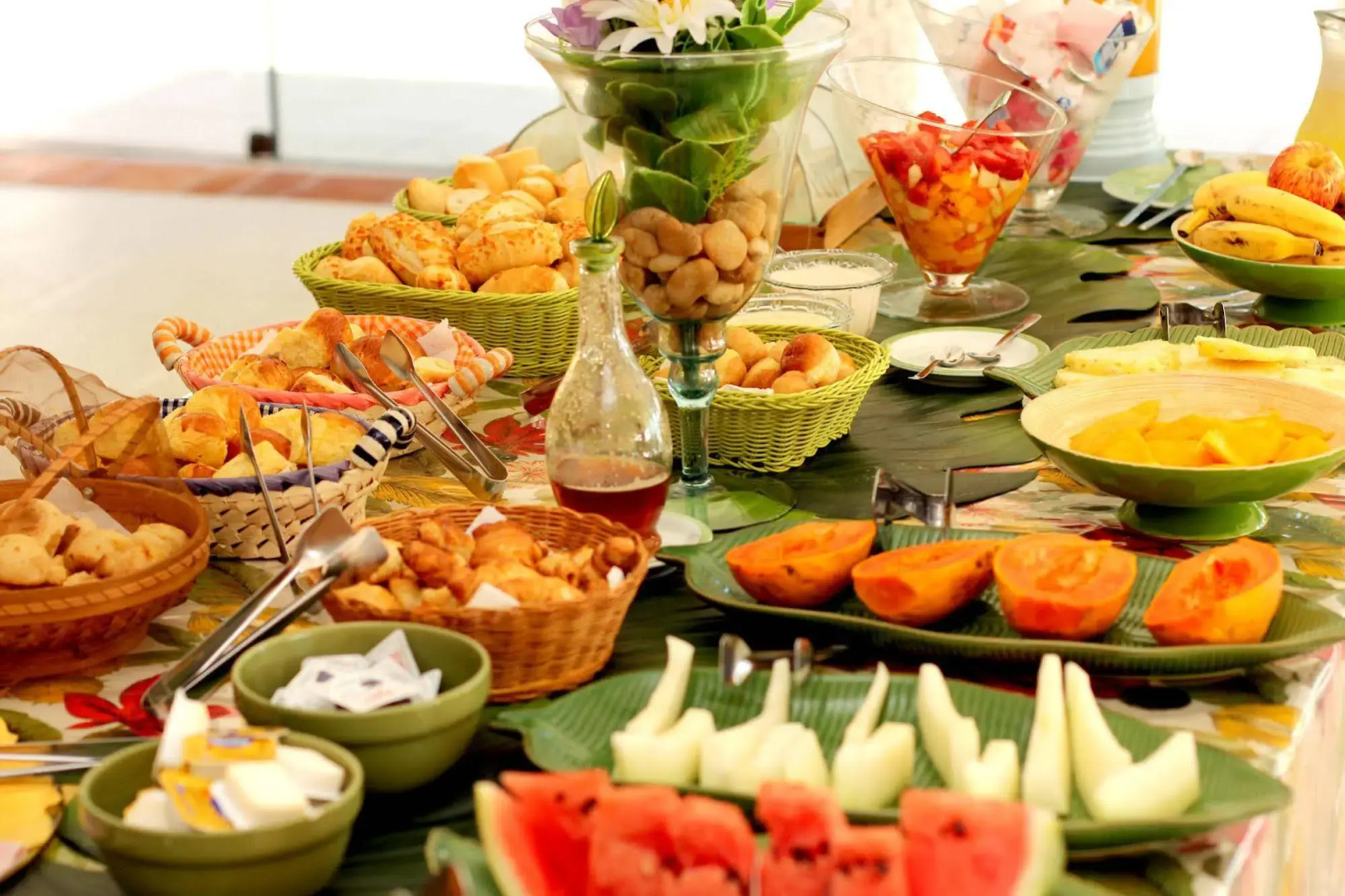 Photo - Passagem Concept Hotel e Spa