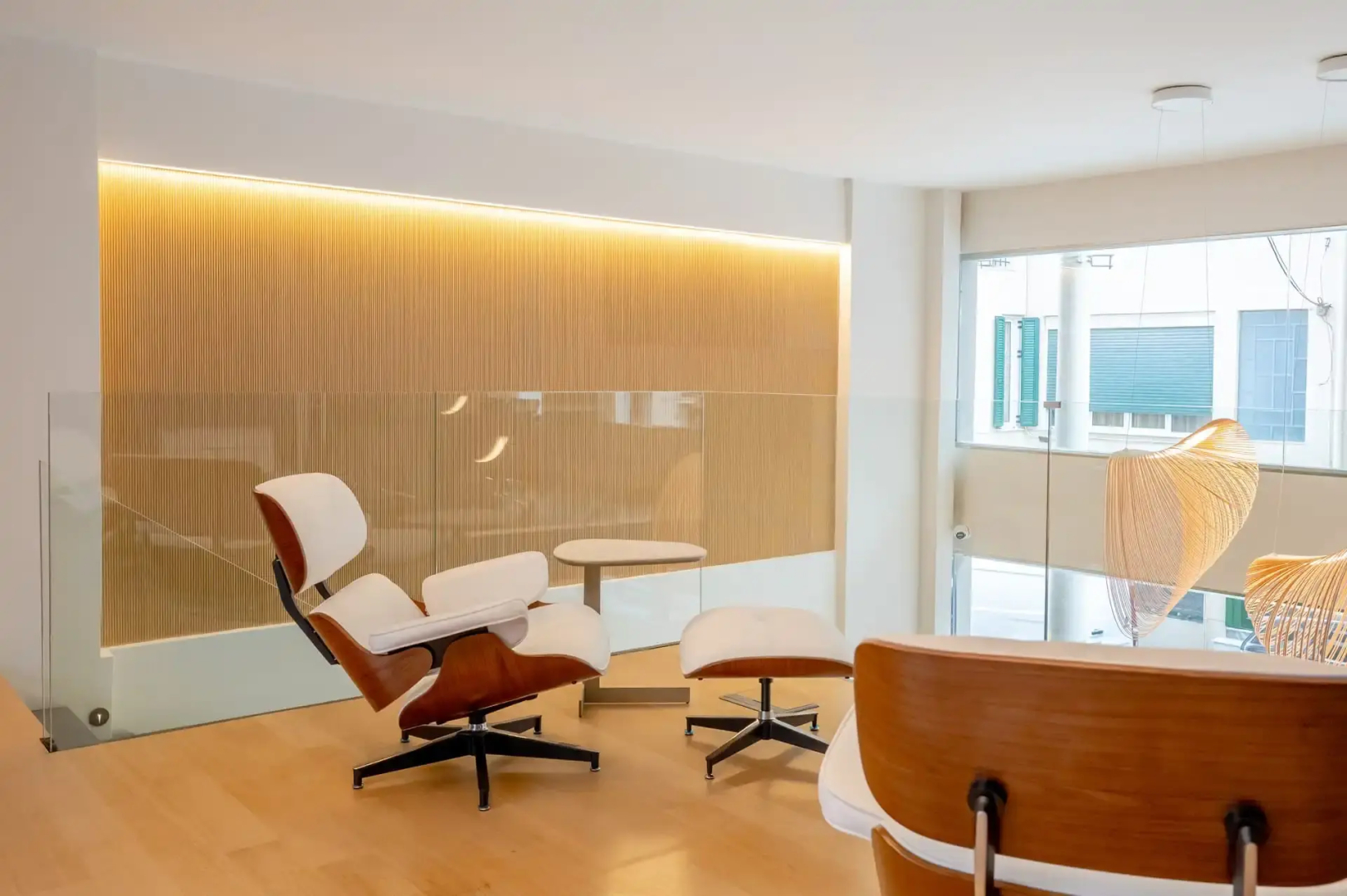 Foto - Apeiron Athena Residences