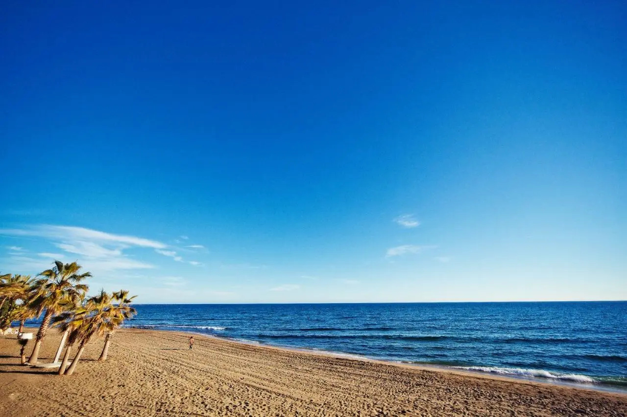 Photo - Óbal Hotel Marbella