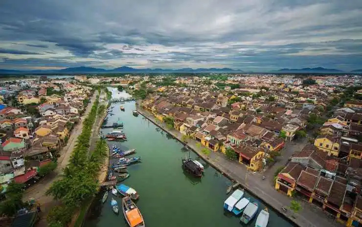 Foto - The Village Homestay