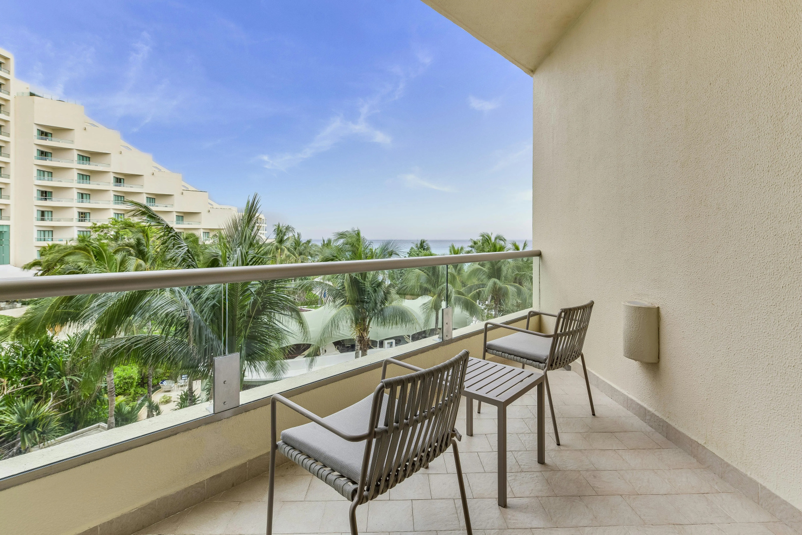 Foto - Live Aqua Beach Resort Cancún - Adults Only