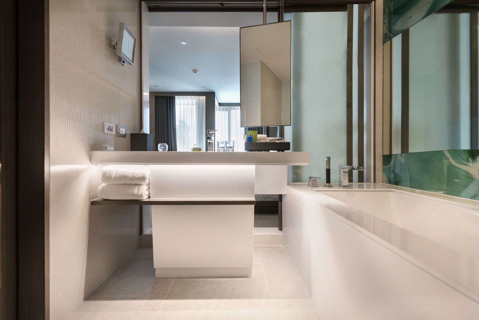 Photo - Mytt Hotel Pattaya