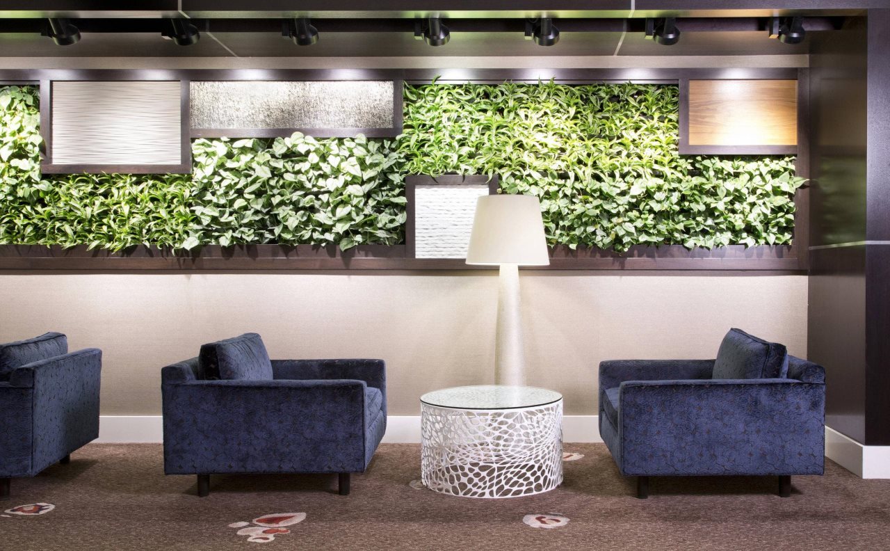 Photo - The Westin O'Hare