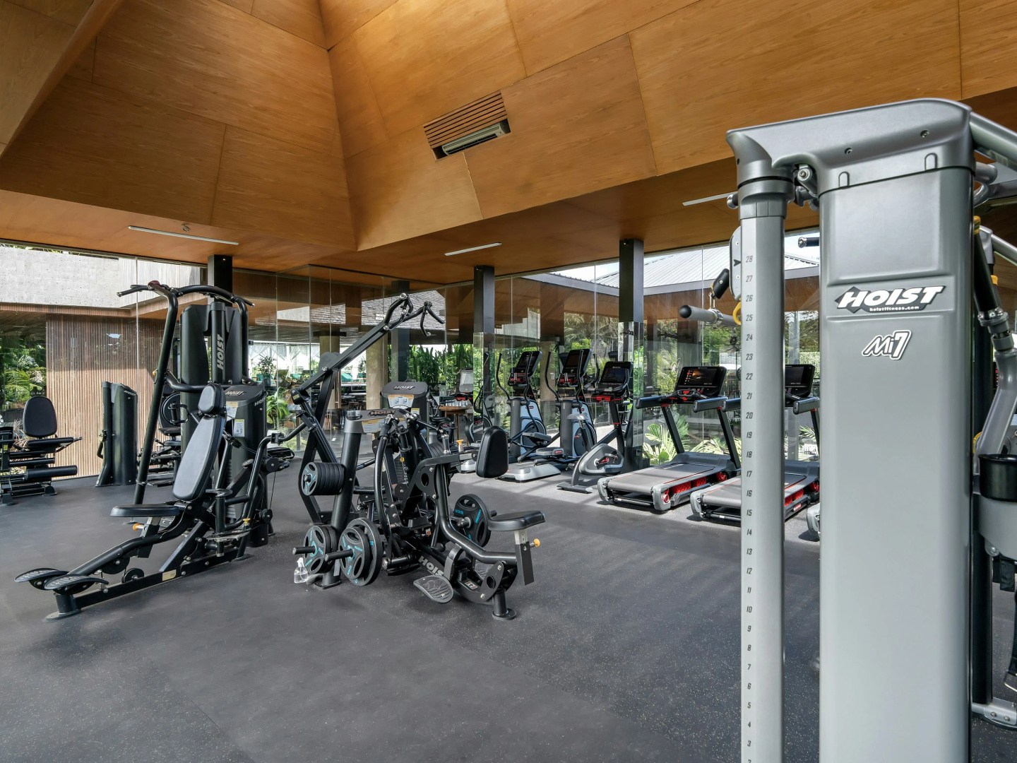 Foto - Gdas Bali Health and Wellness Resort