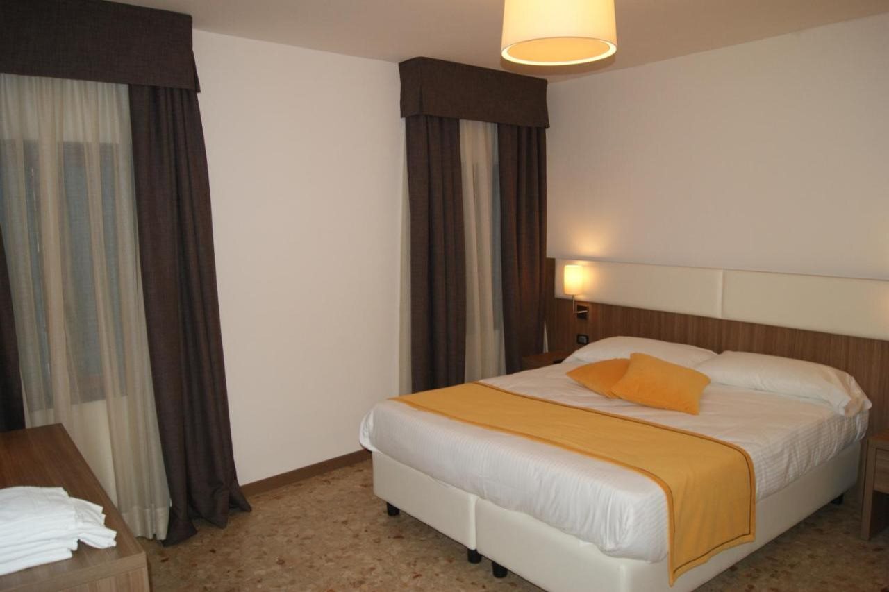 Foto - Hotel Il Moro di Venezia