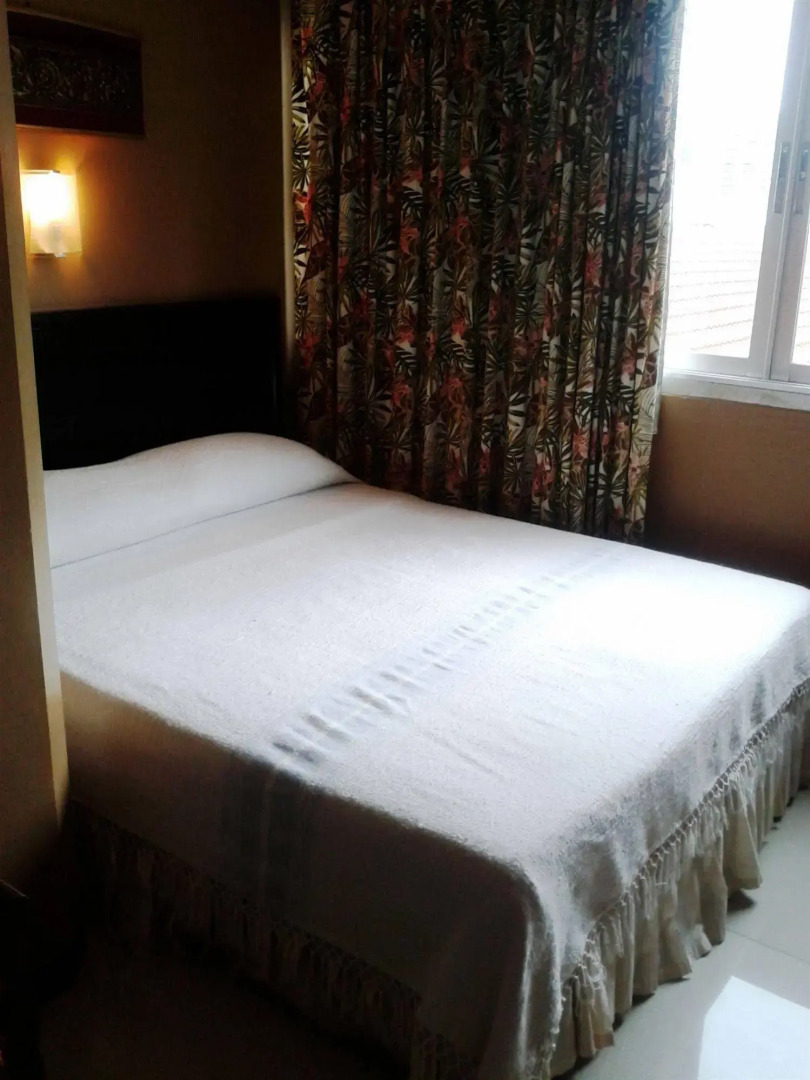 Foto - Pinnacle Dream