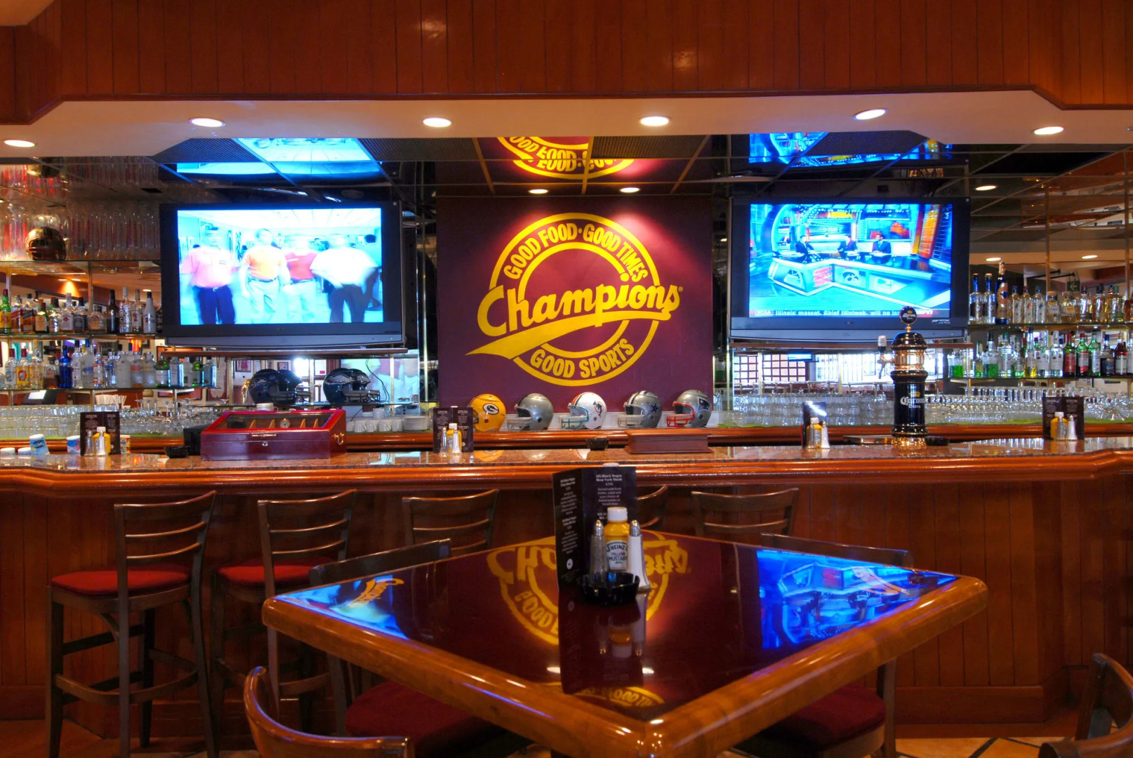 Photo - Marriott Puerto Vallarta Resort & Spa