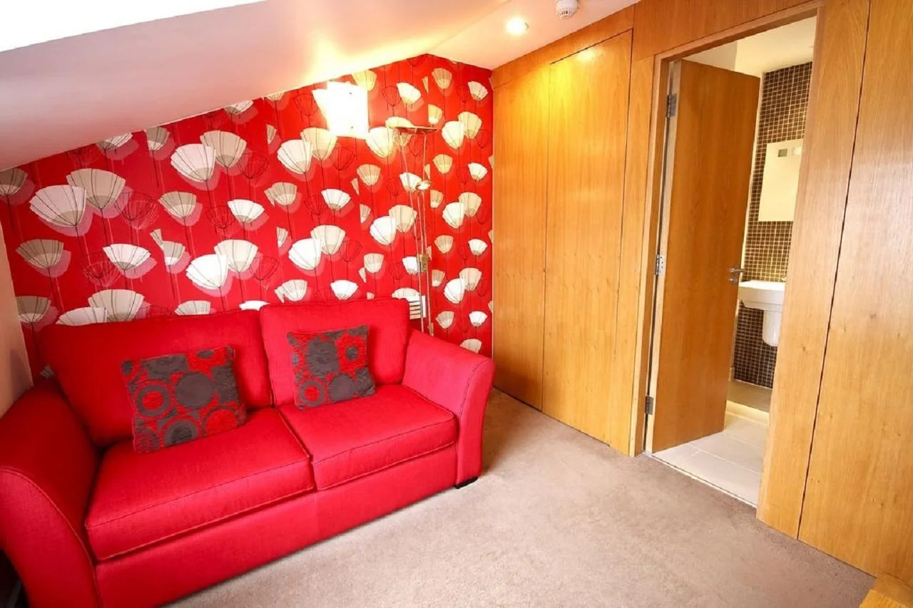 Photo - The Cleveland