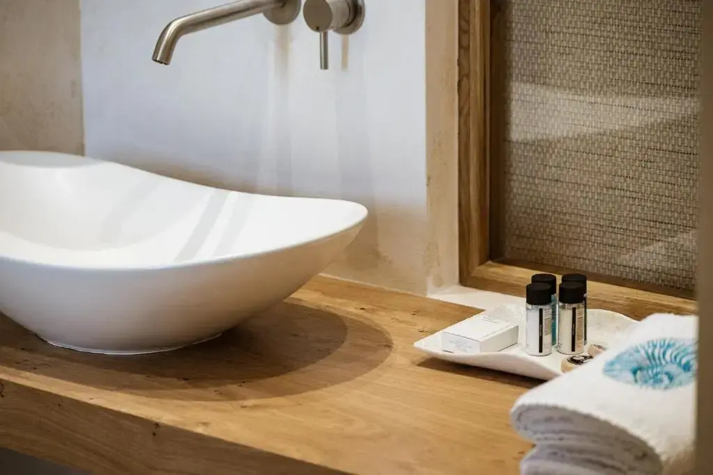Foto - Opalia Suites