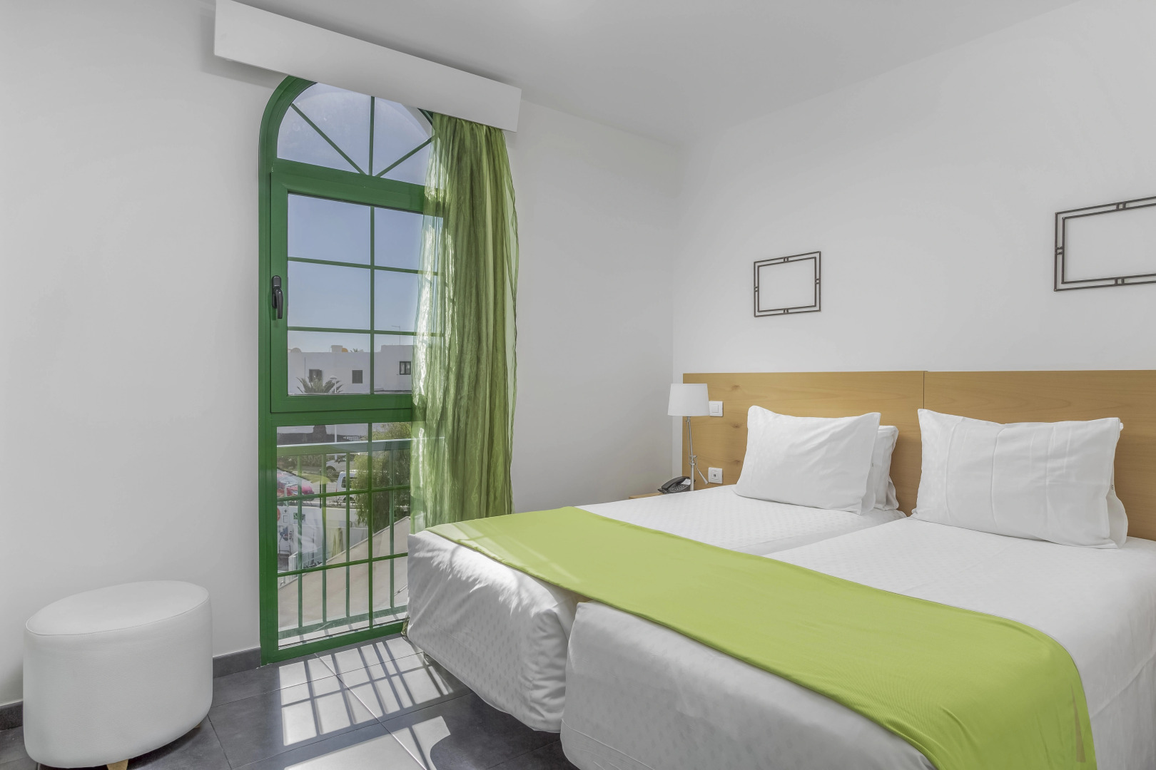 Foto - Club del Carmen