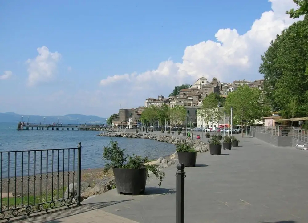 Foto - Il B&B del Lago
