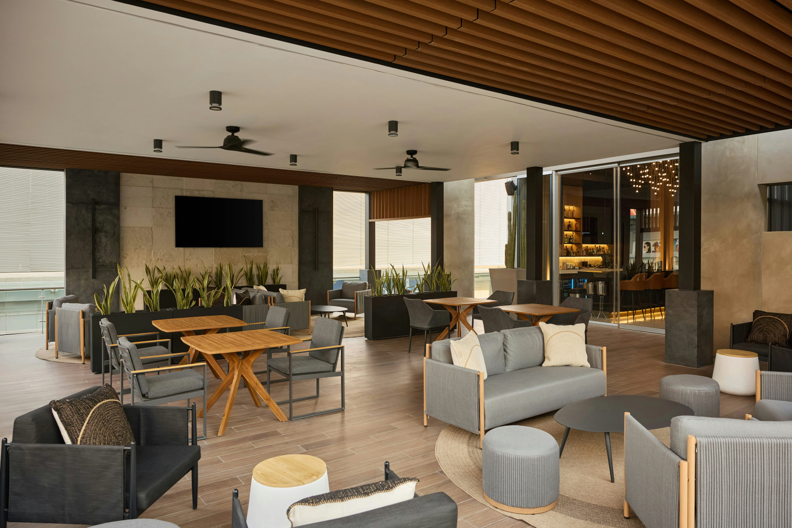 Foto - Hilton Garden Inn Chihuahua