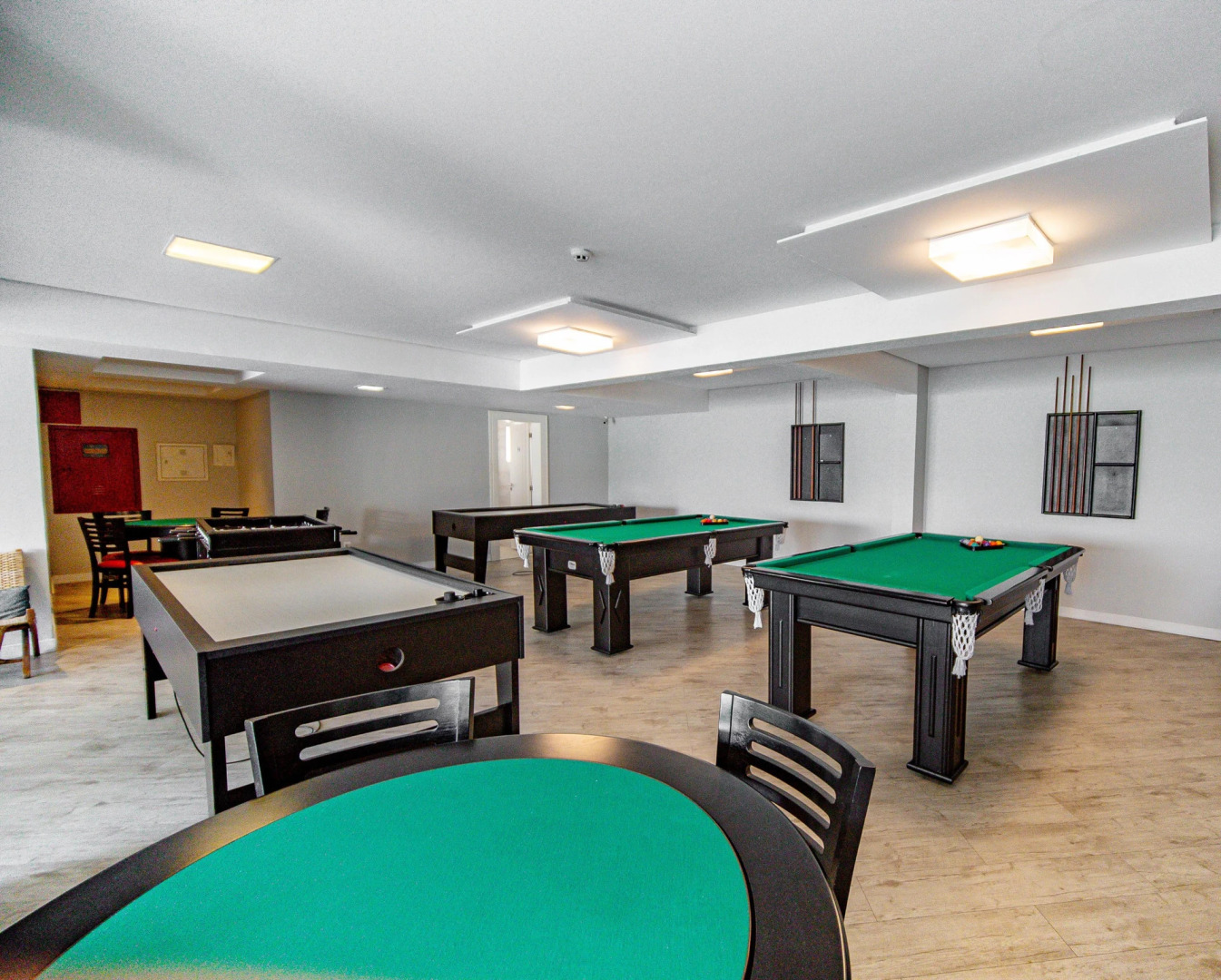 Foto - Hotel Plaza Camboriú