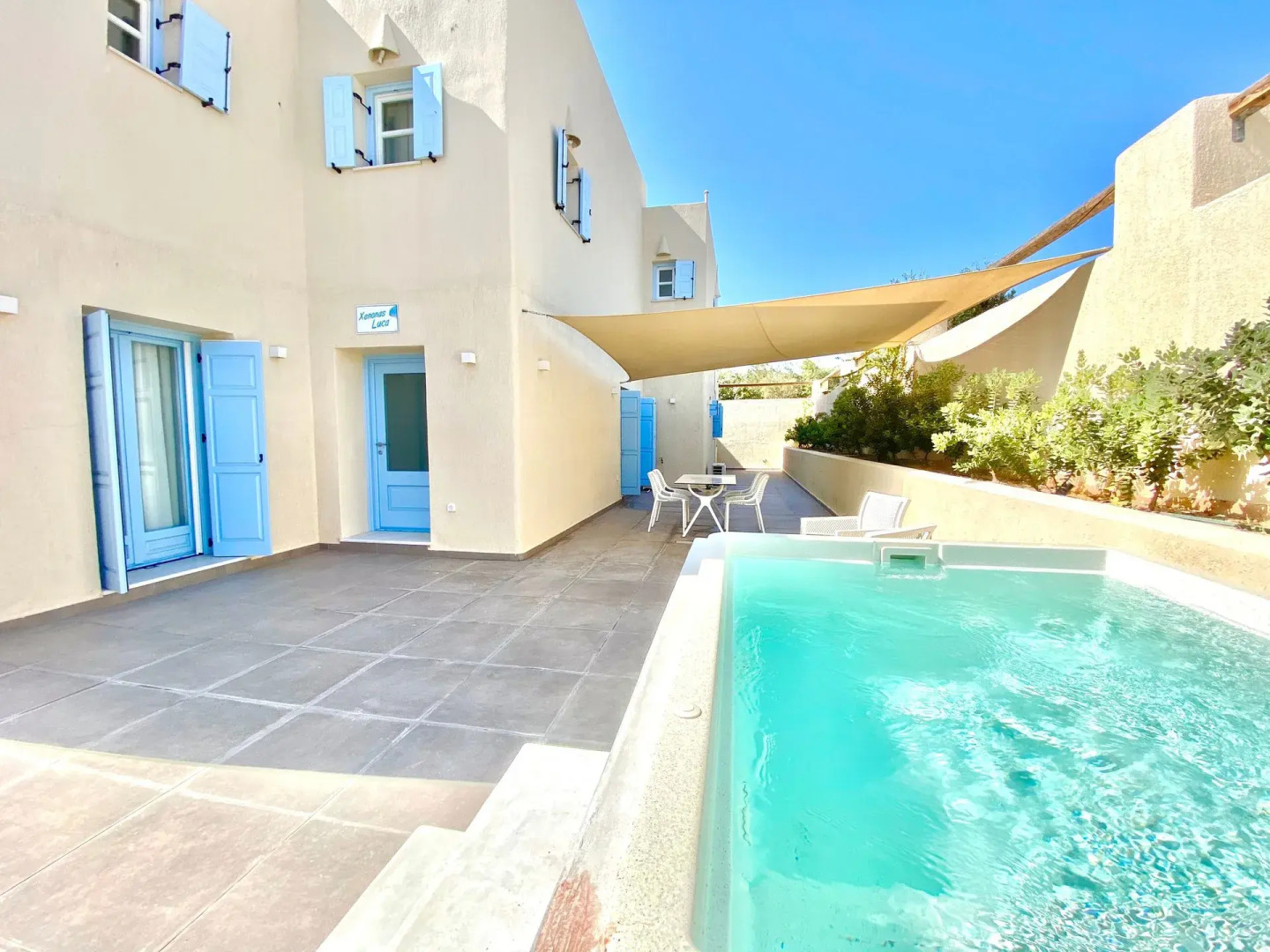 Photo - Sienna Eco Resort