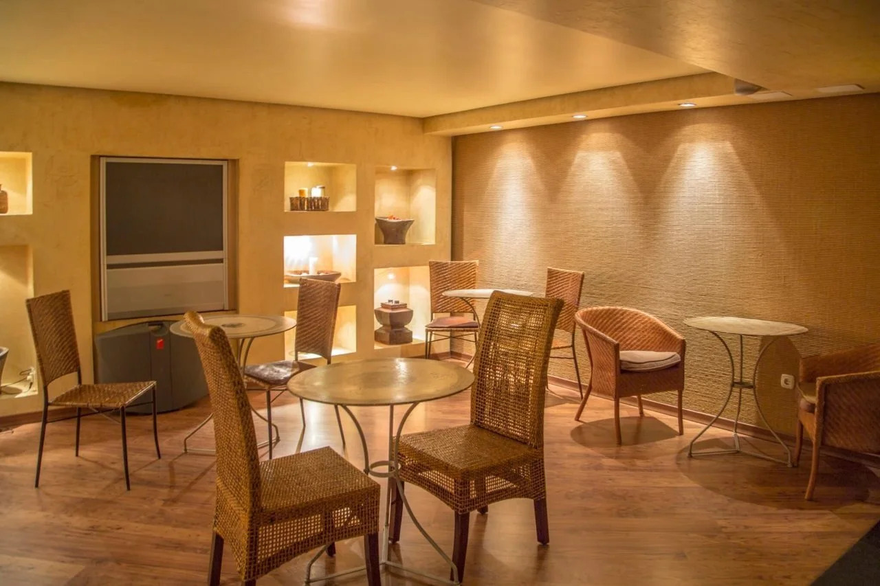 Foto - Yomo Patagonia