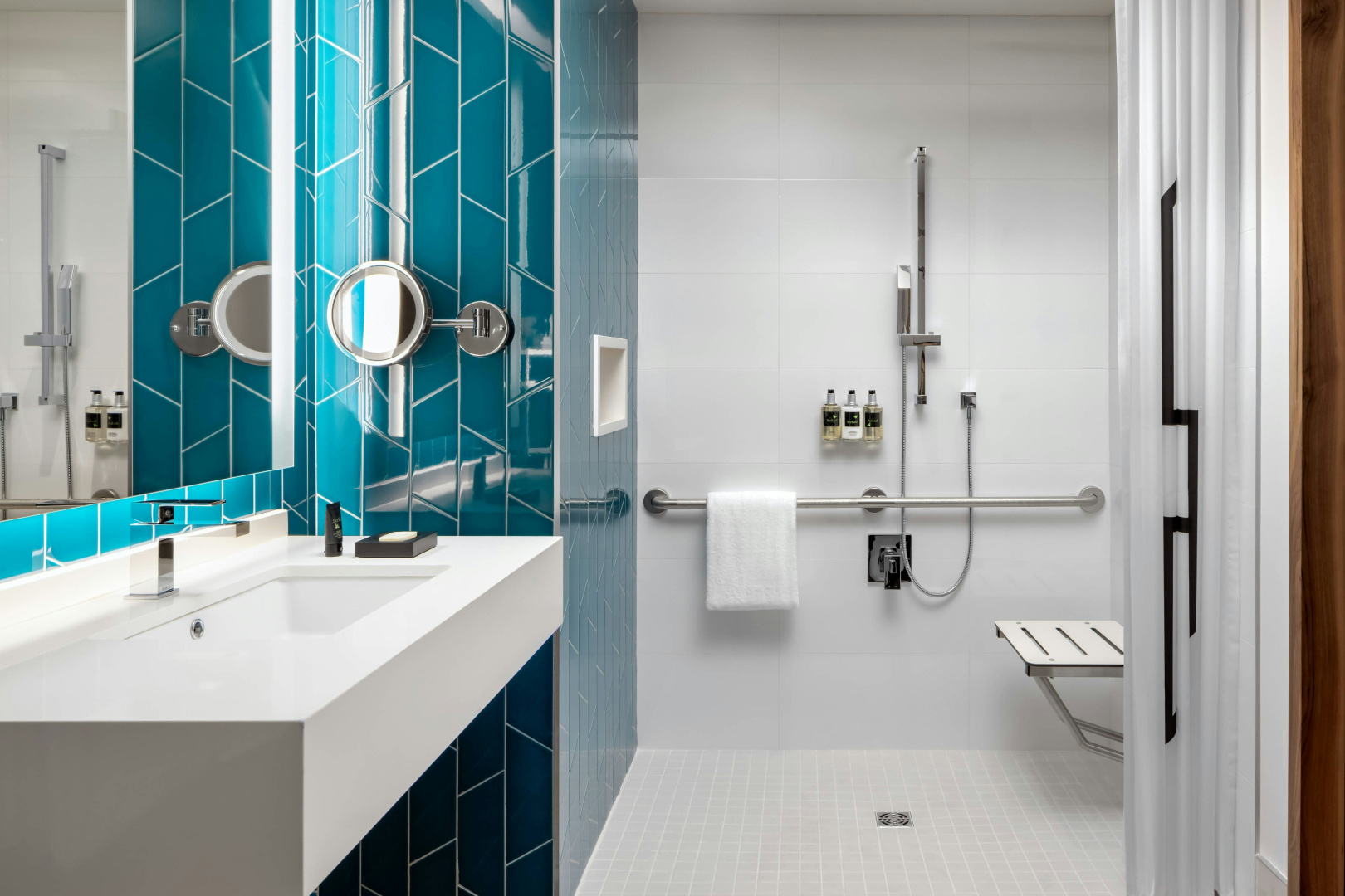 Photo - Humaniti Hotel Montreal, Autograph Collection