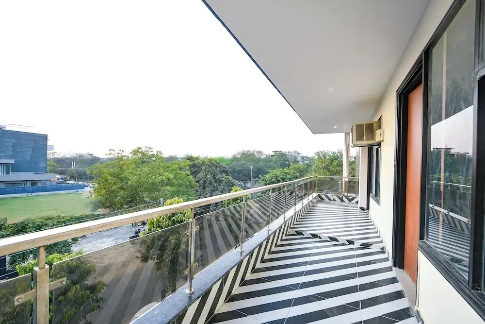 Photo - FabHotel RR Premium
