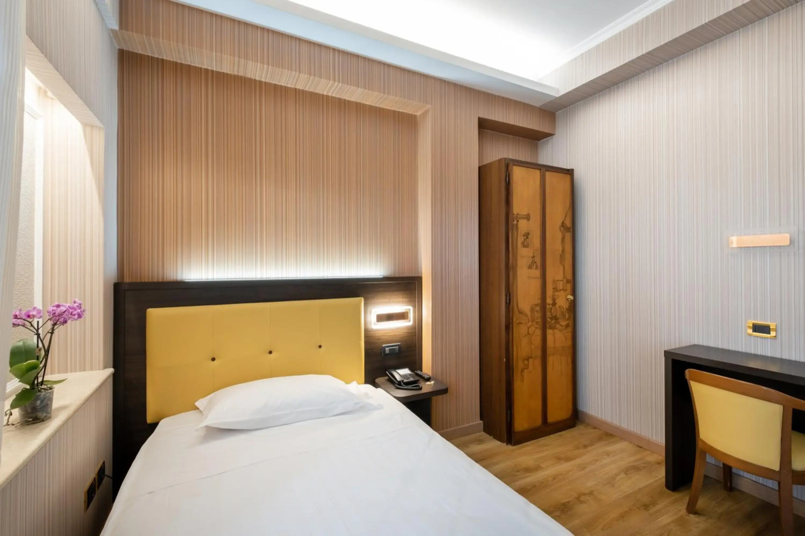 Photo - Hotel Santa Prisca