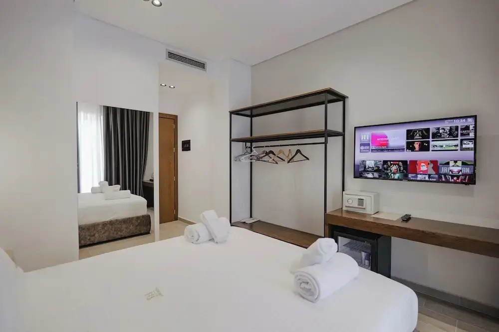 Foto - The Lord's Garden