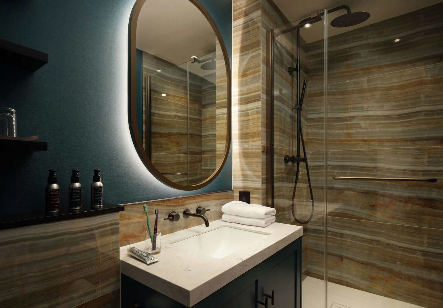 Foto - The Other House South Kensington