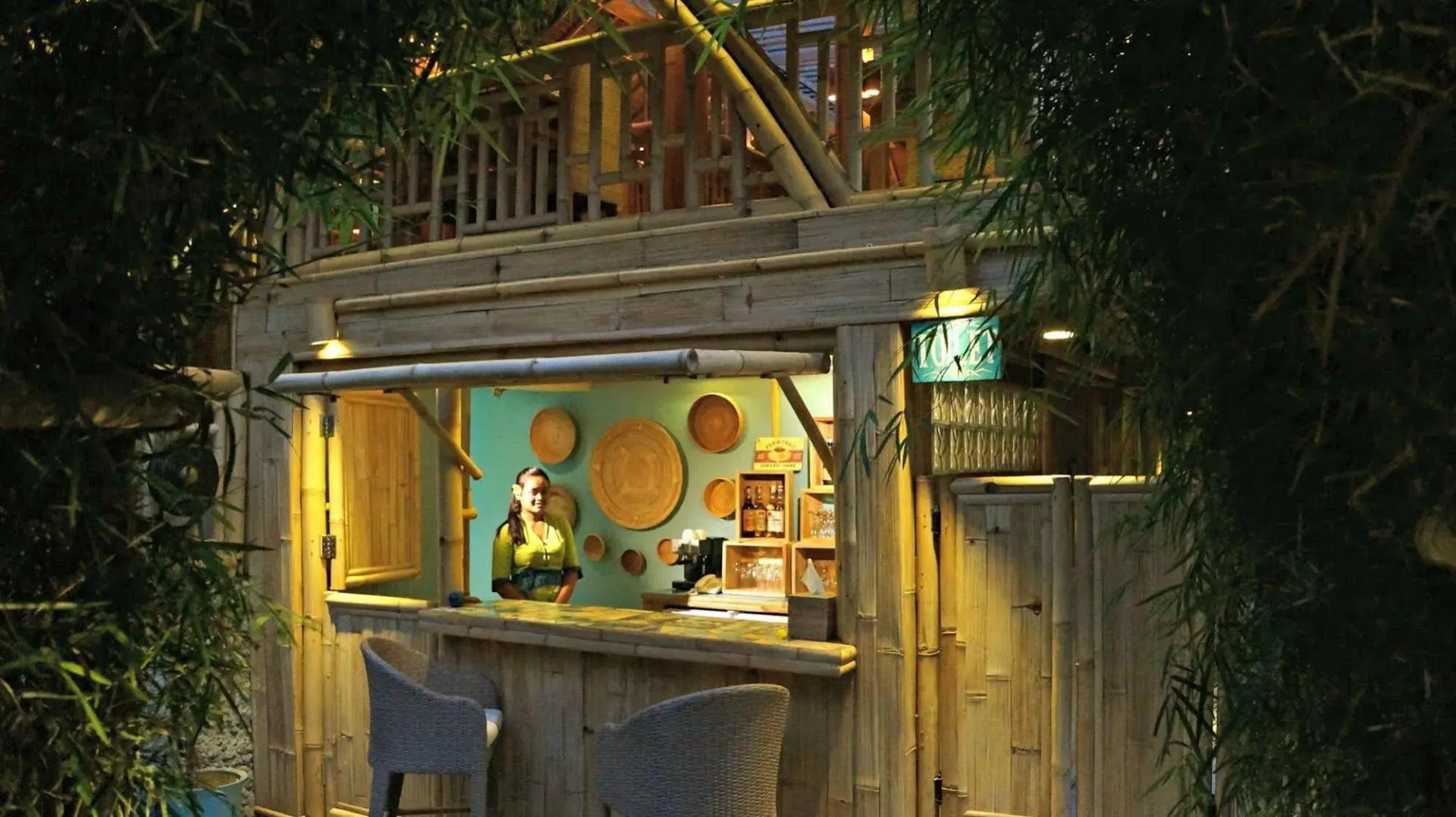 Photo - Samanvaya - Adults Only