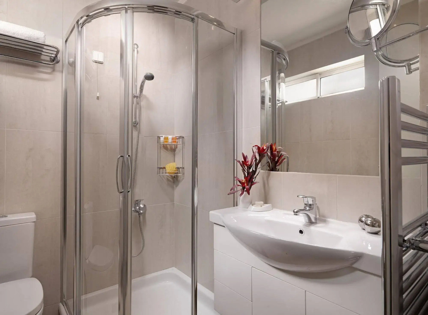 Foto - Blazer Suites Hotel