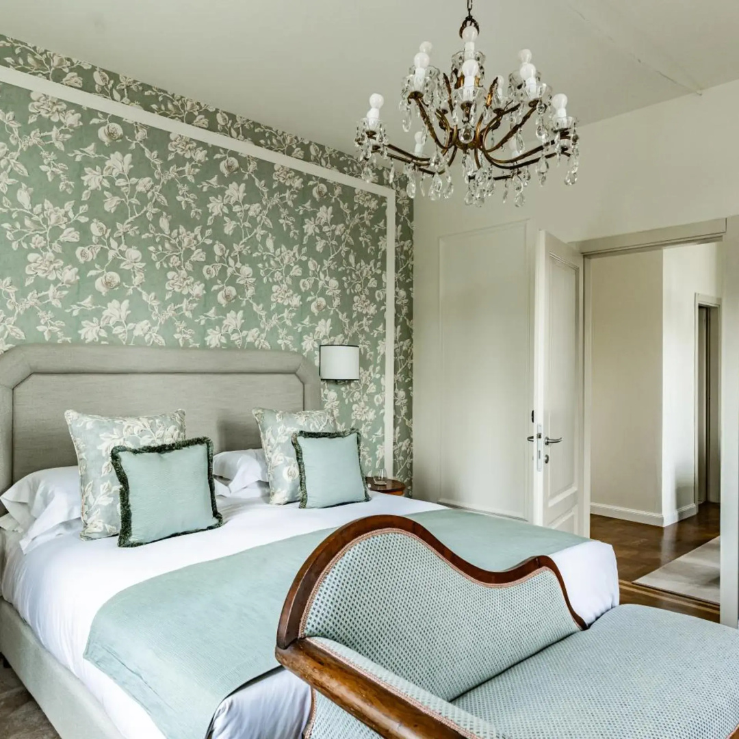 Photo - Cappuccina Country Resort