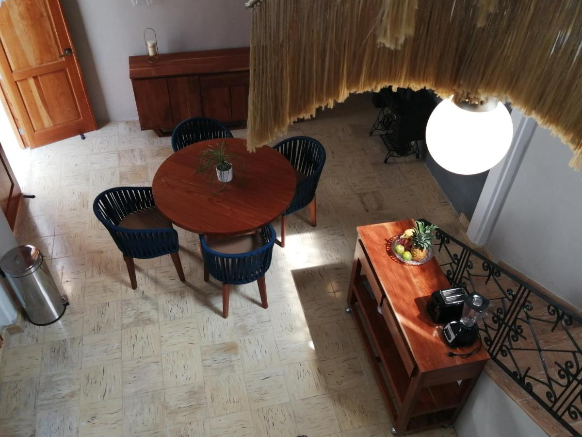 Foto - Hotel Boutique Casa Piedad