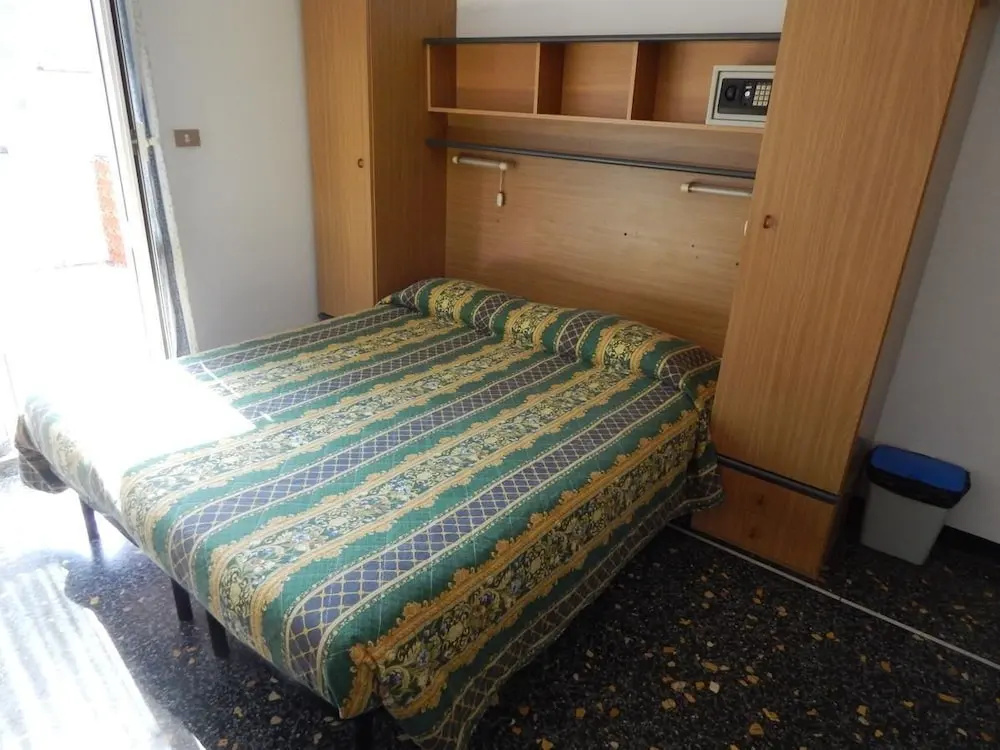 Photo - Hotel Gino