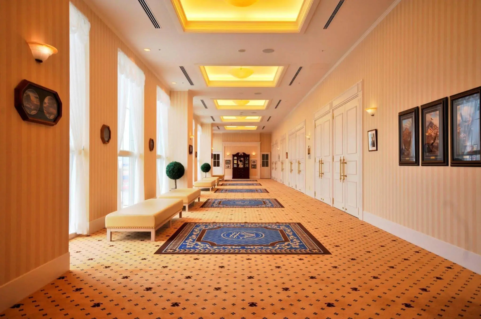 Foto - Hotel Boston Plaza Kusatsu