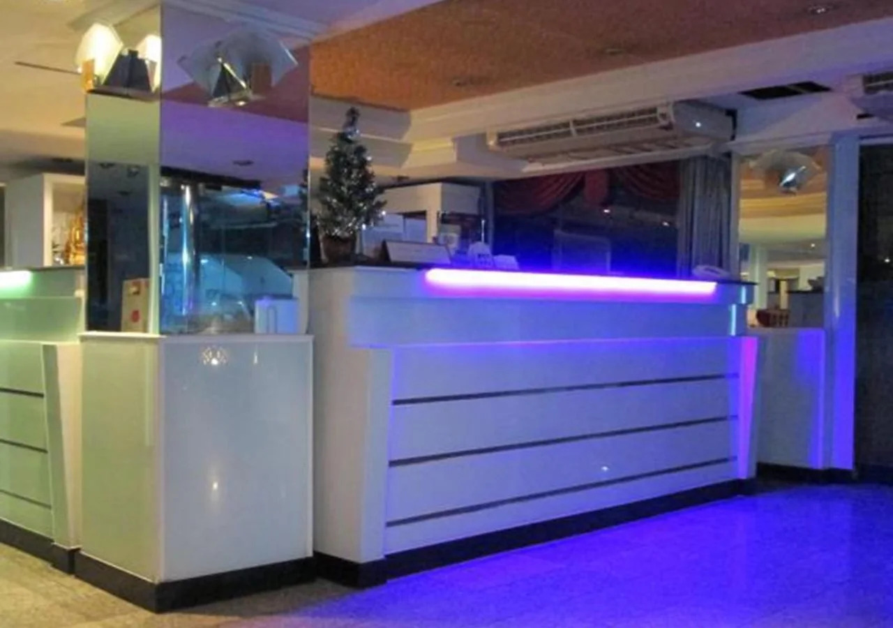 Photo - The Best Bangkok House