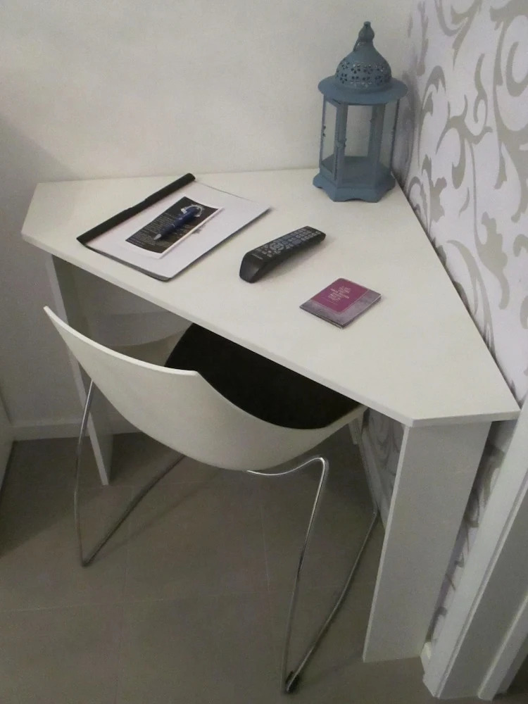 Foto - Vintage Place - Azorean Guest House