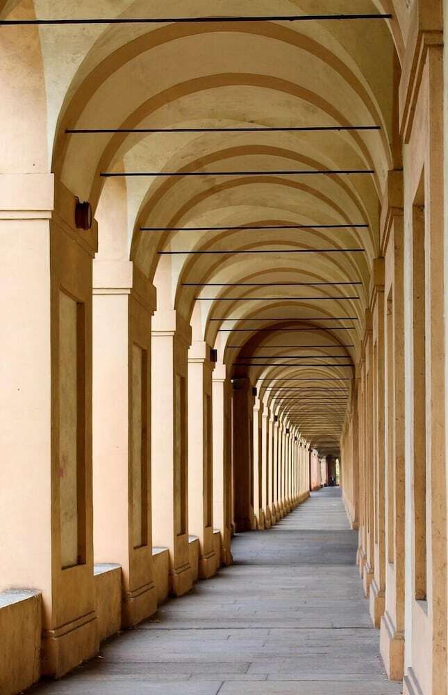 Foto - Residenza Palazzo Marchesini