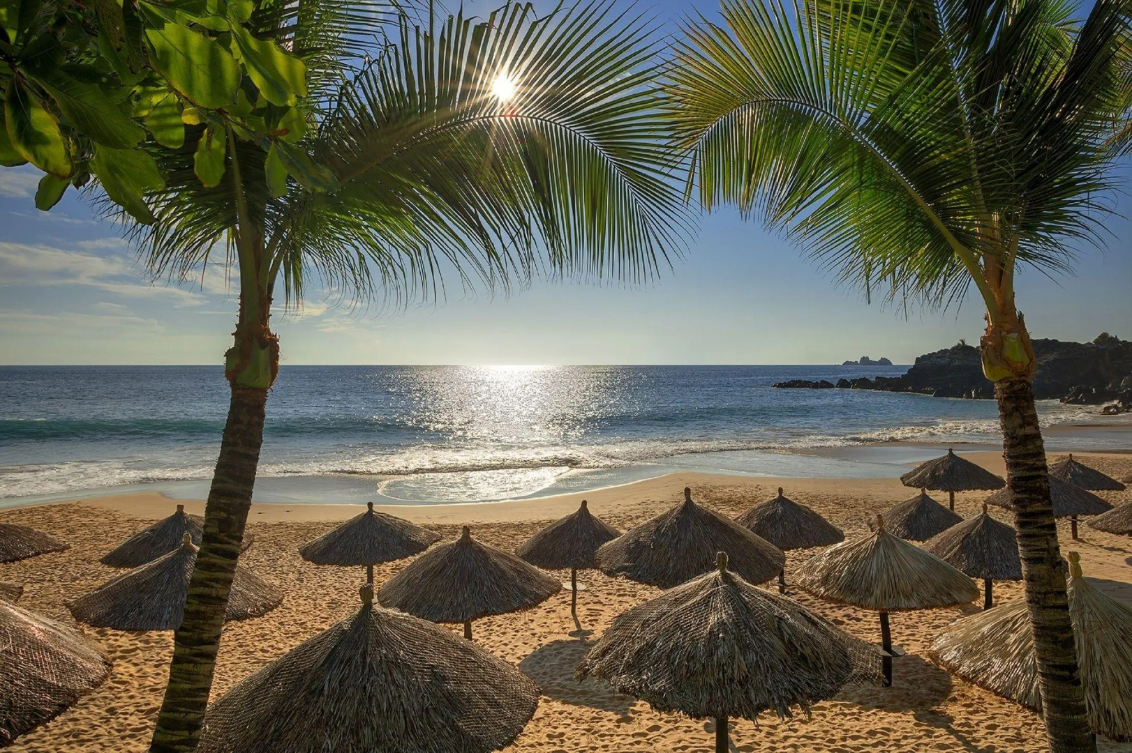 Photo - Las Brisas Ixtapa