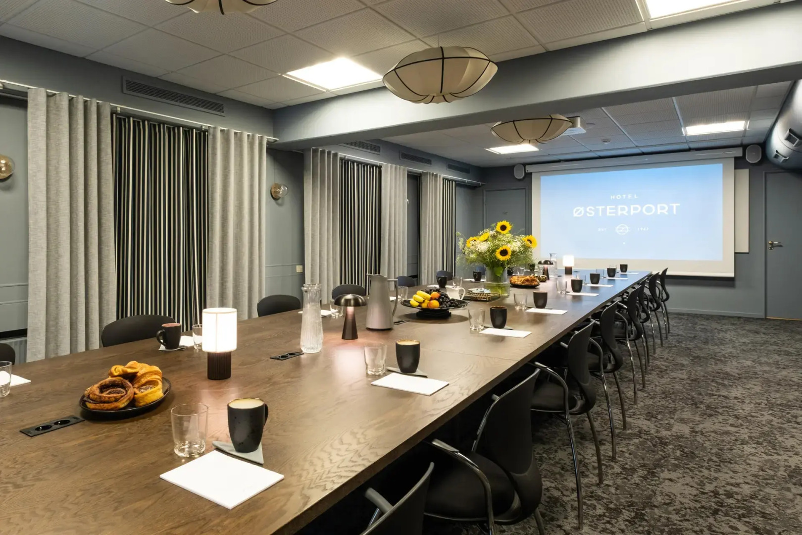 Photo - Go Hotel Østerport