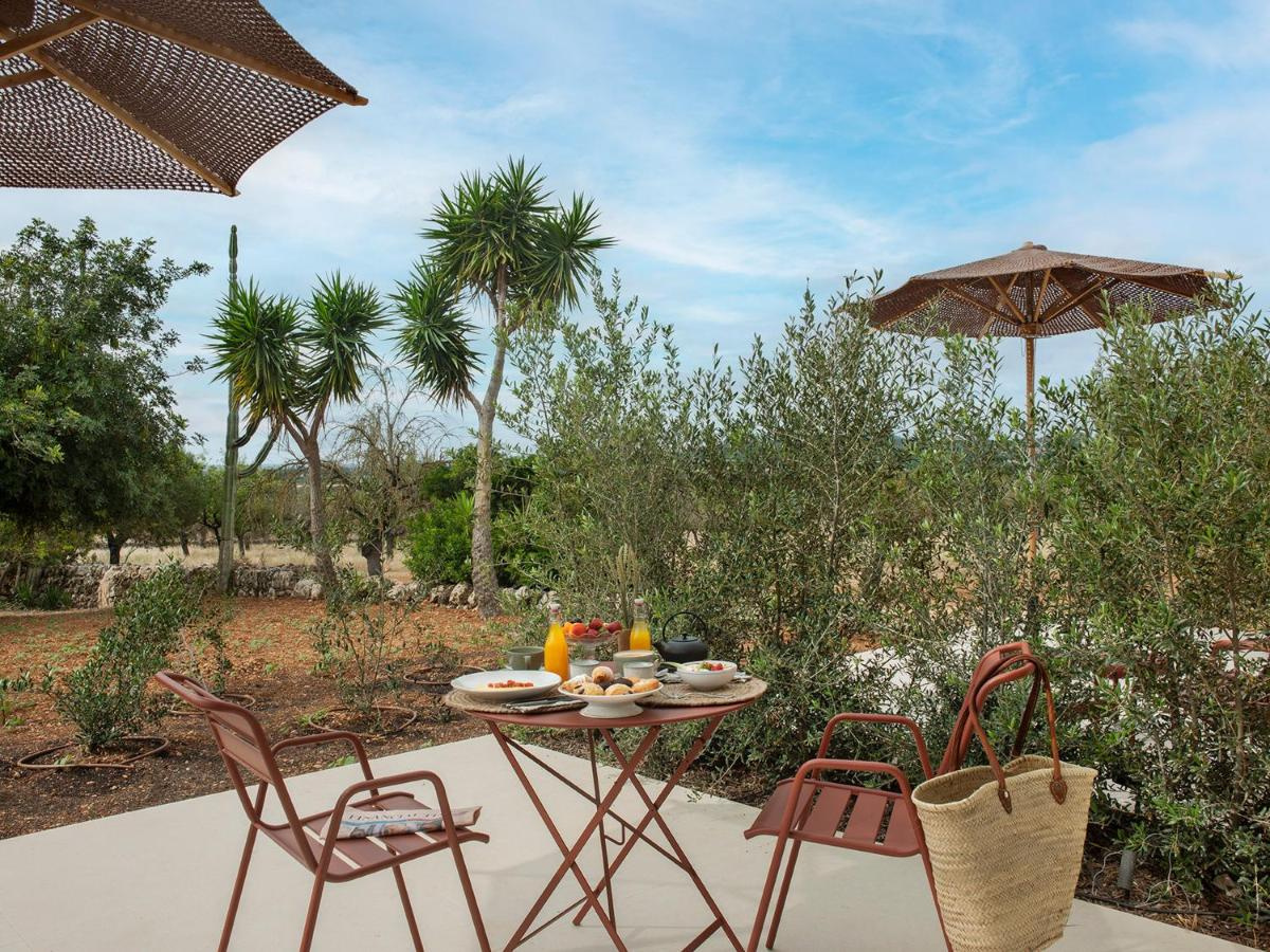 Foto - The Lodge Mallorca - Small Luxury Hotels