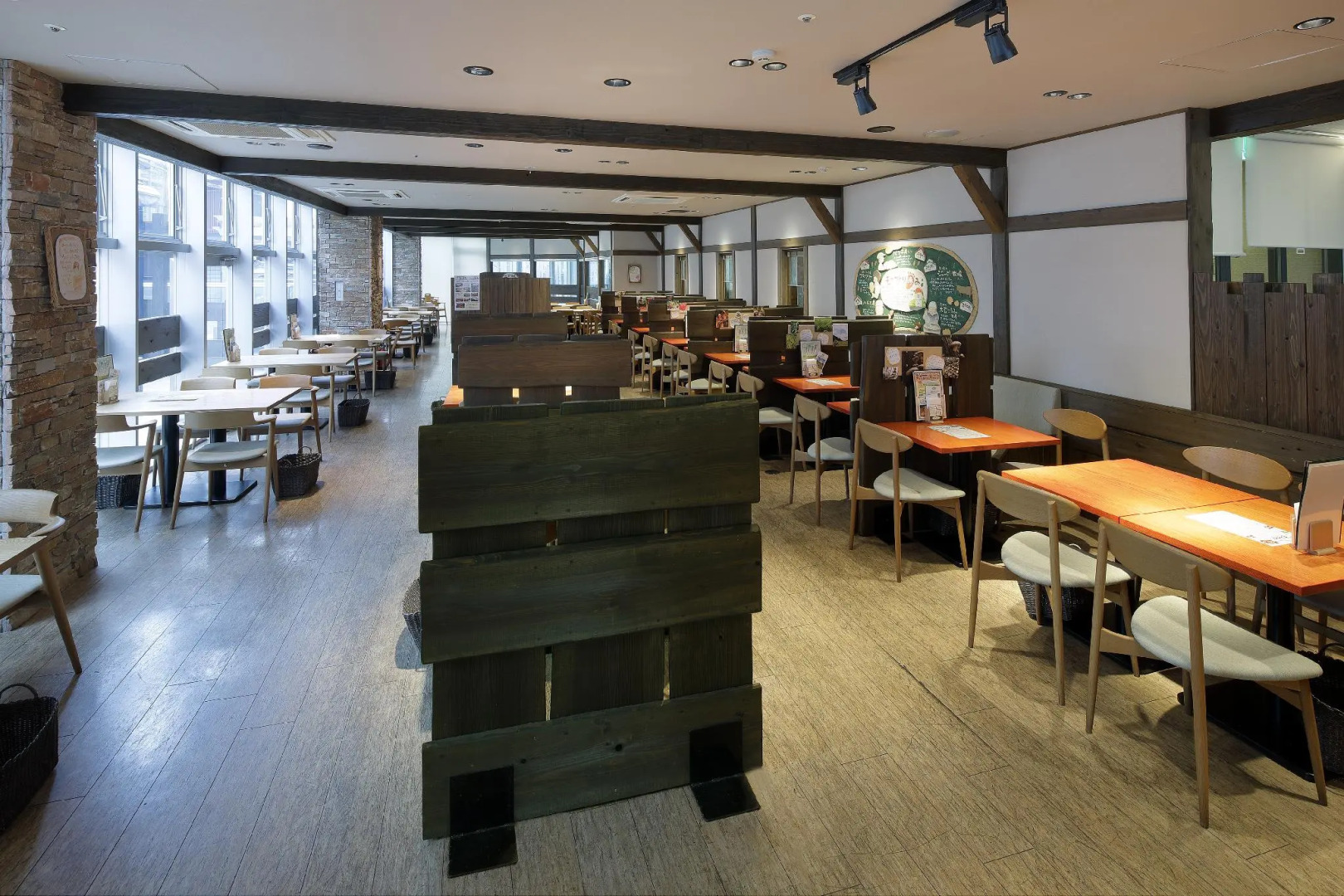 Photo - Hotel Vista Premio Kyoto Kawaramachi St