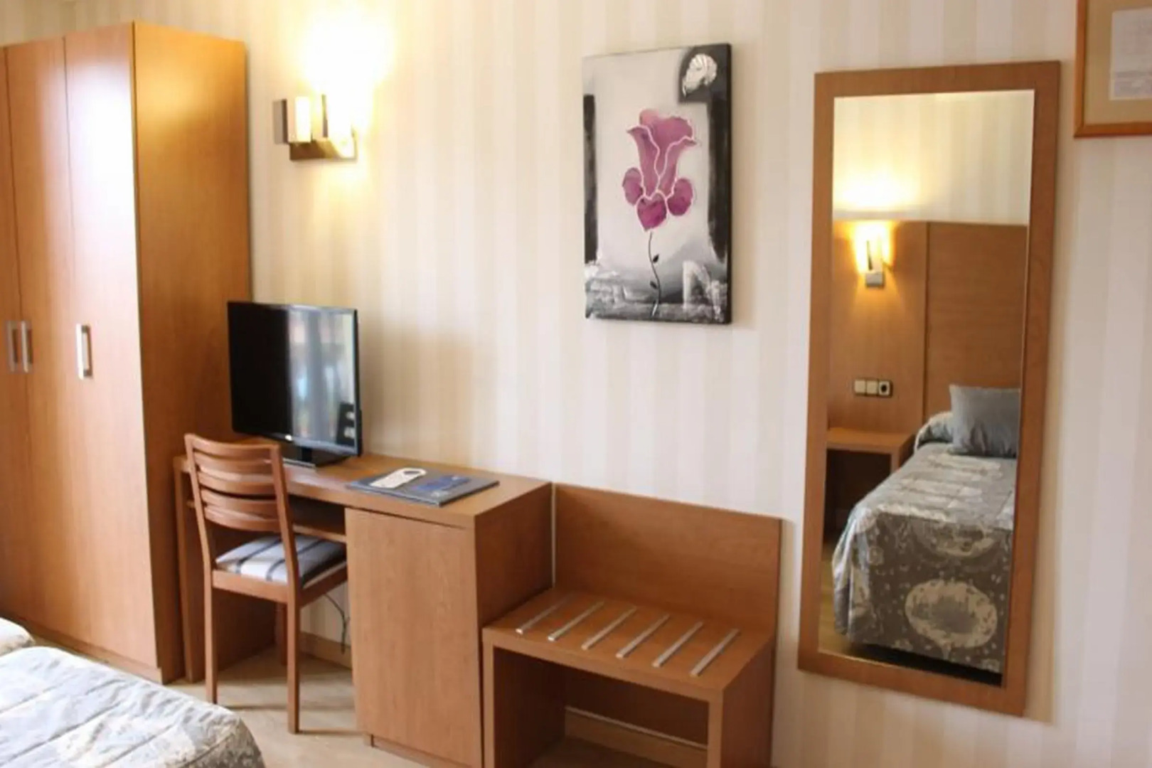 Foto - Leonardo Hotel Barcelona Las Ramblas