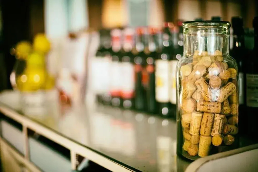 Foto - Hotel Martorell by MHR