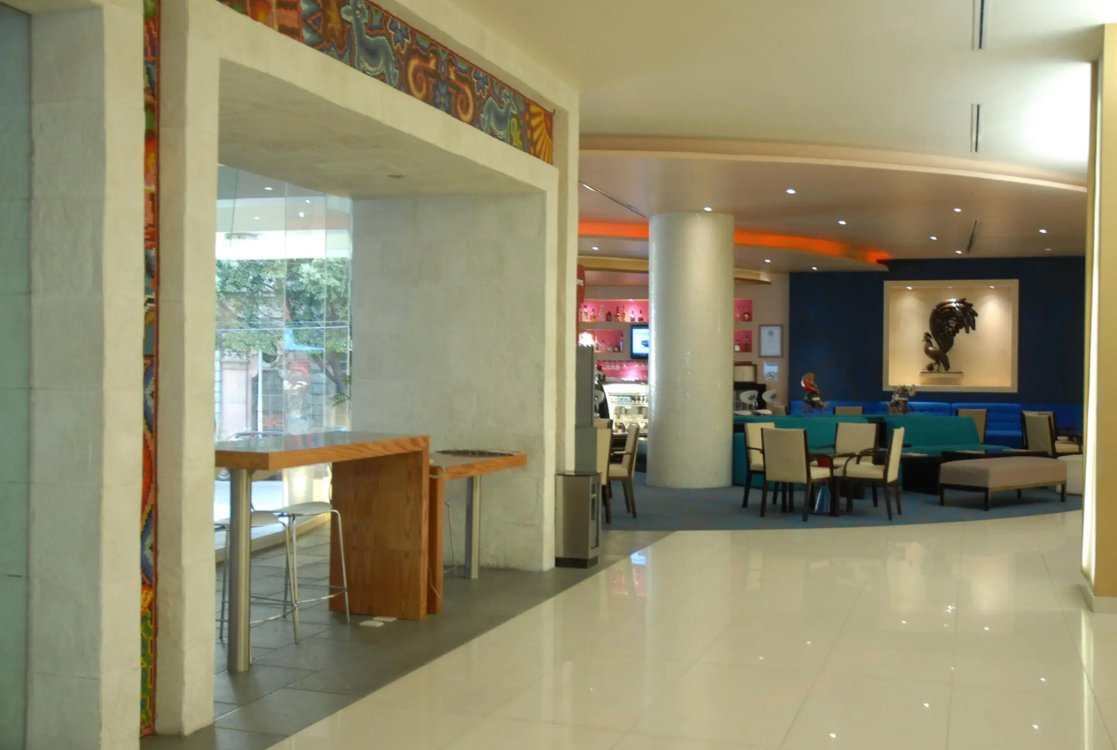 Foto - Aranzazu Centro Historico