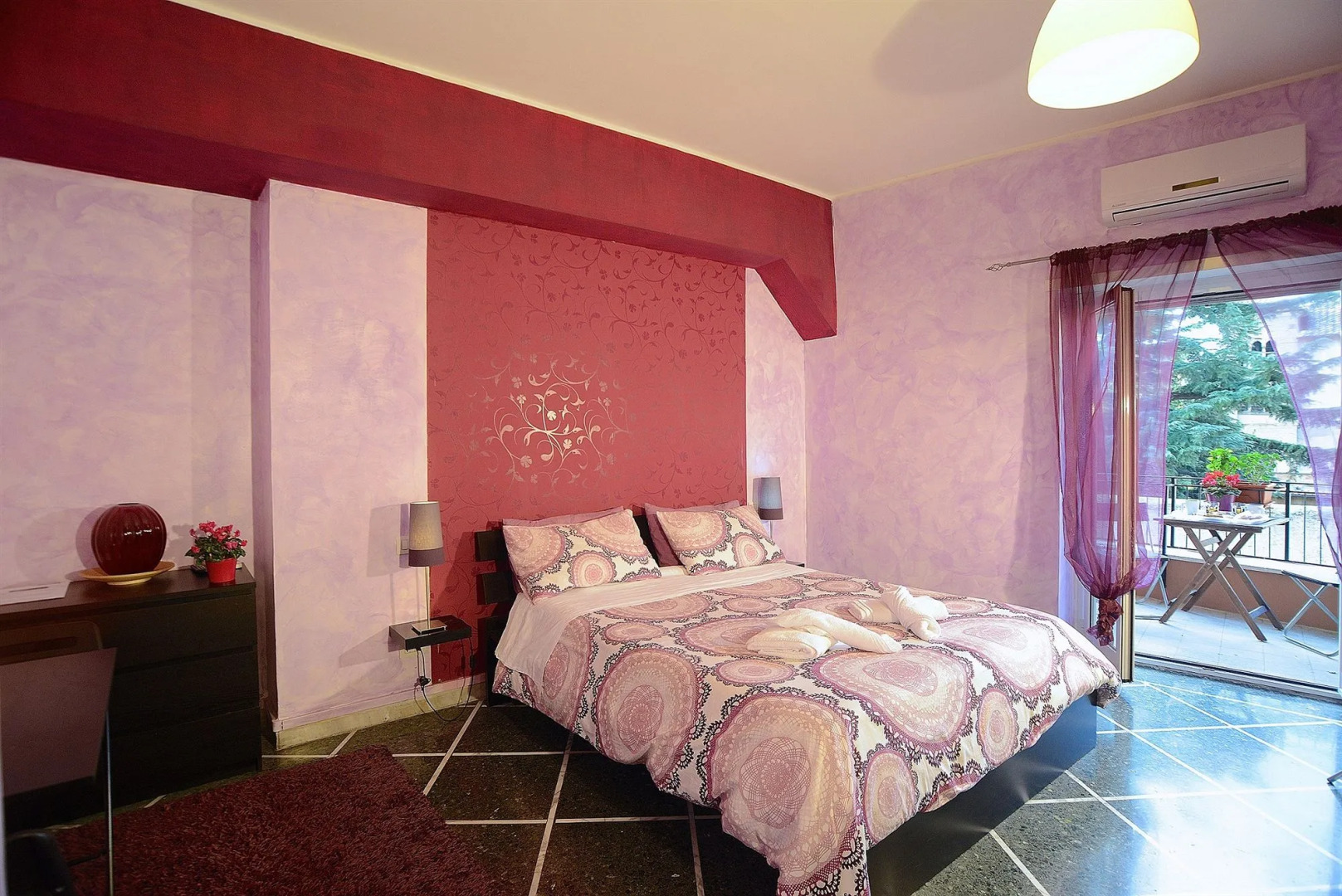 Photo - B&B Zen Trastevere