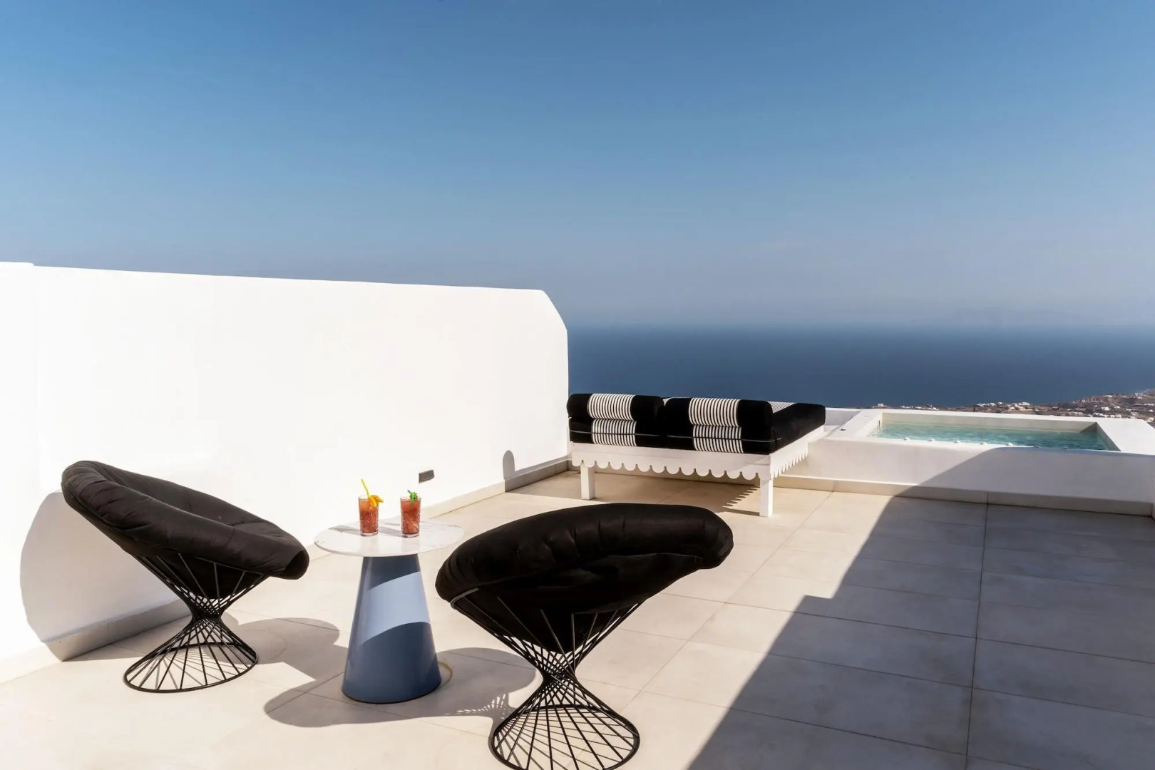 Photo - Cresanto Luxury Suites