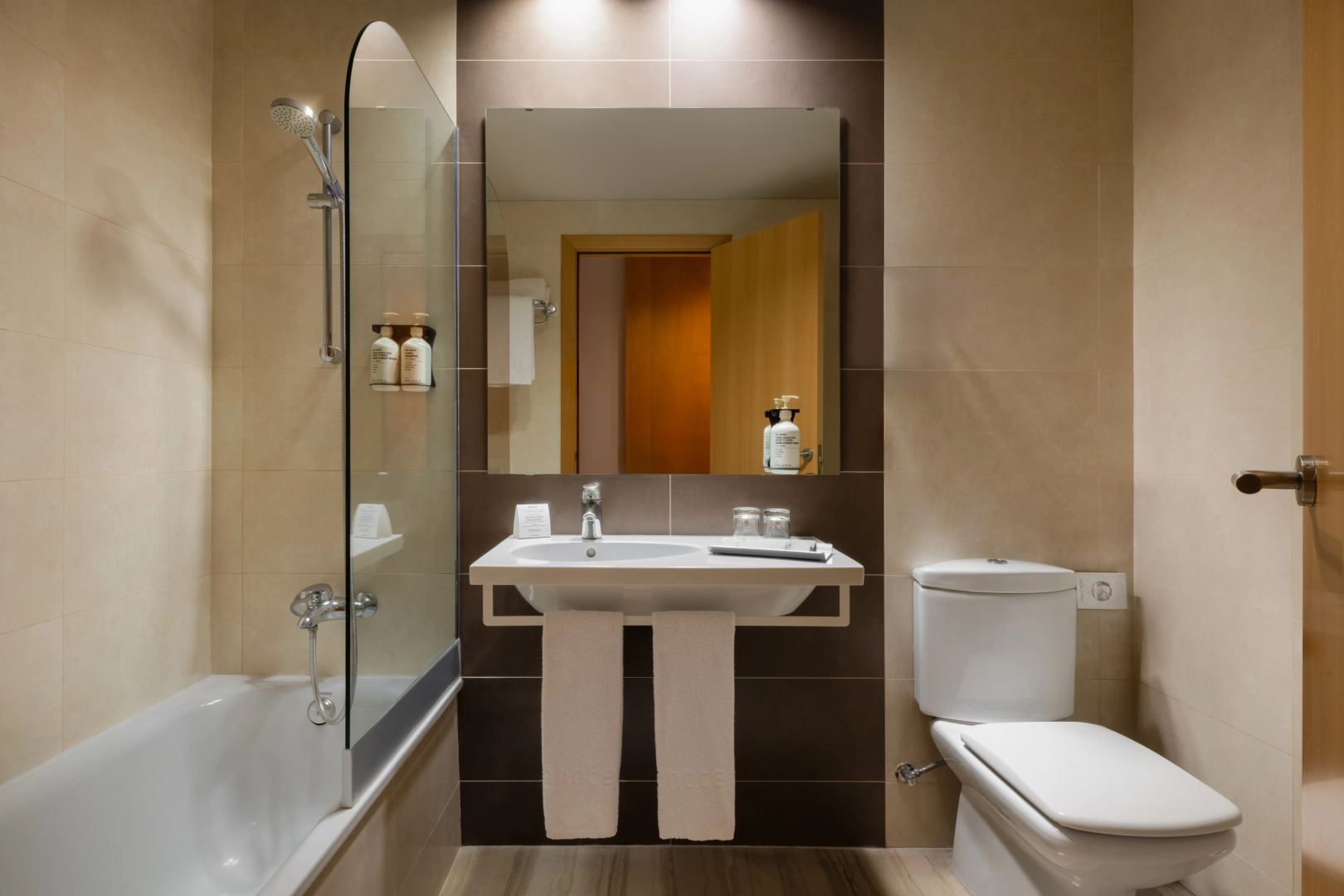 Foto - Hotel SB Ciutat Tarragona