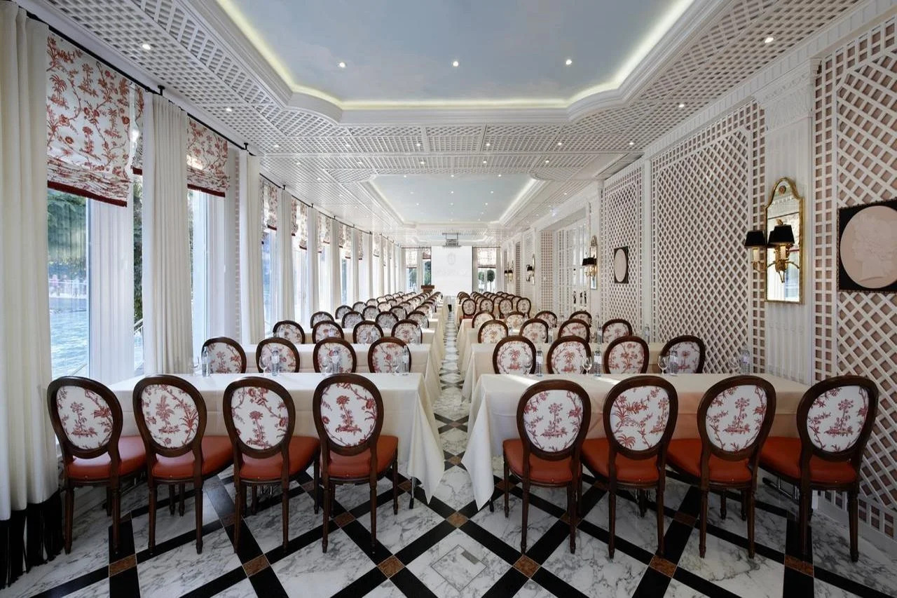 Photo - Hotel Sacher Salzburg