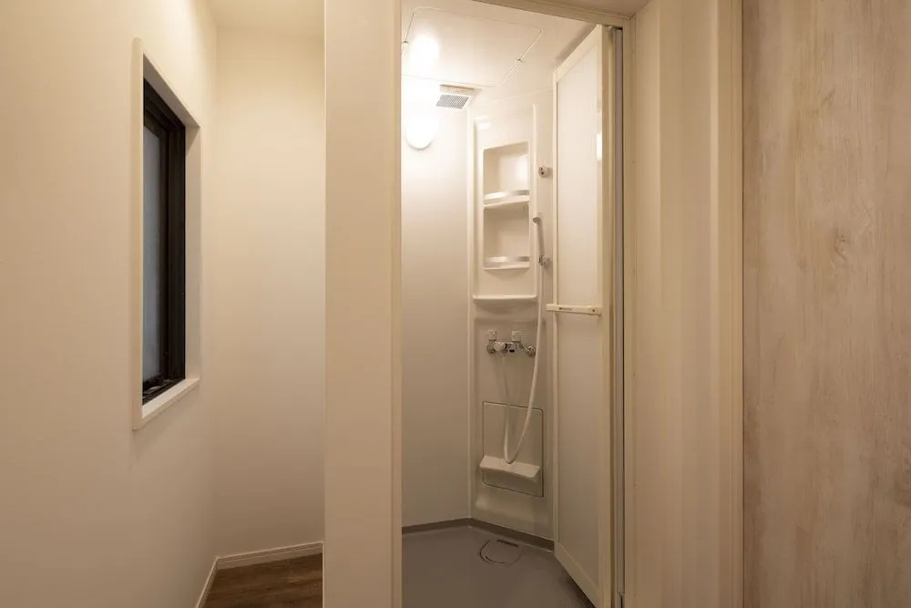 Photo - Hotel Little Bird Oku-asakusa