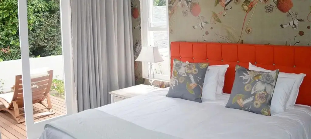 Foto - Thirty On Grace