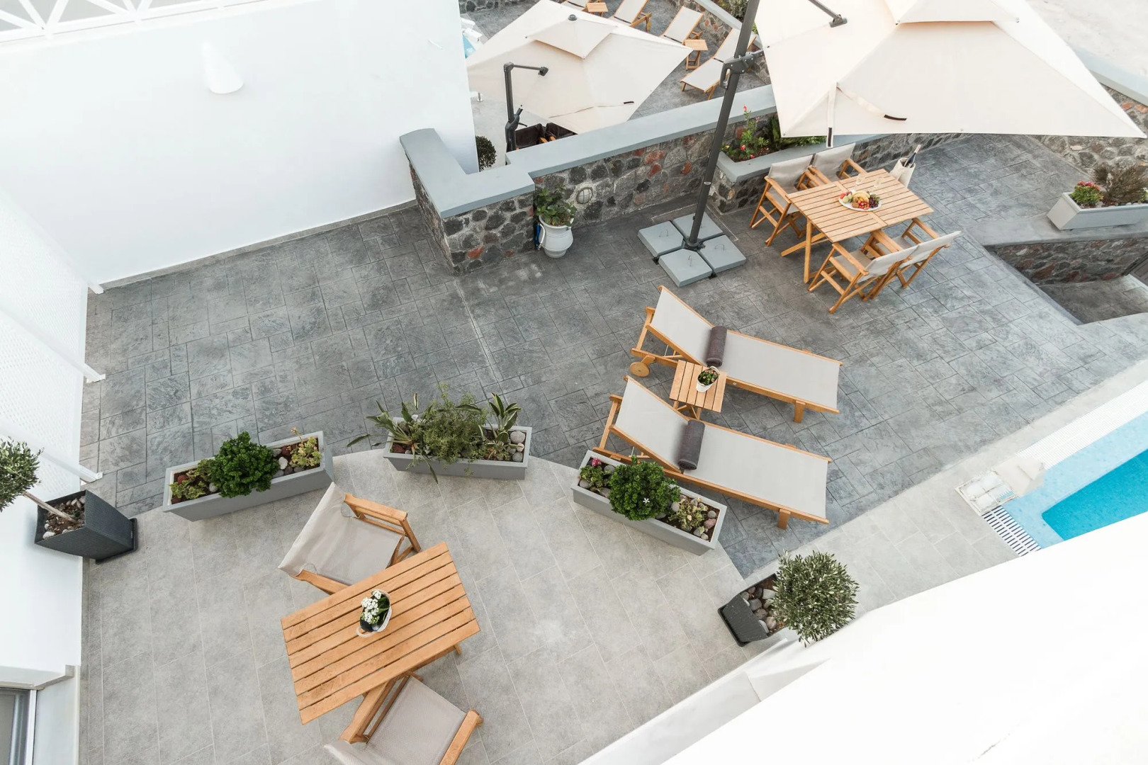 Photo - Mathios Luxury Homes