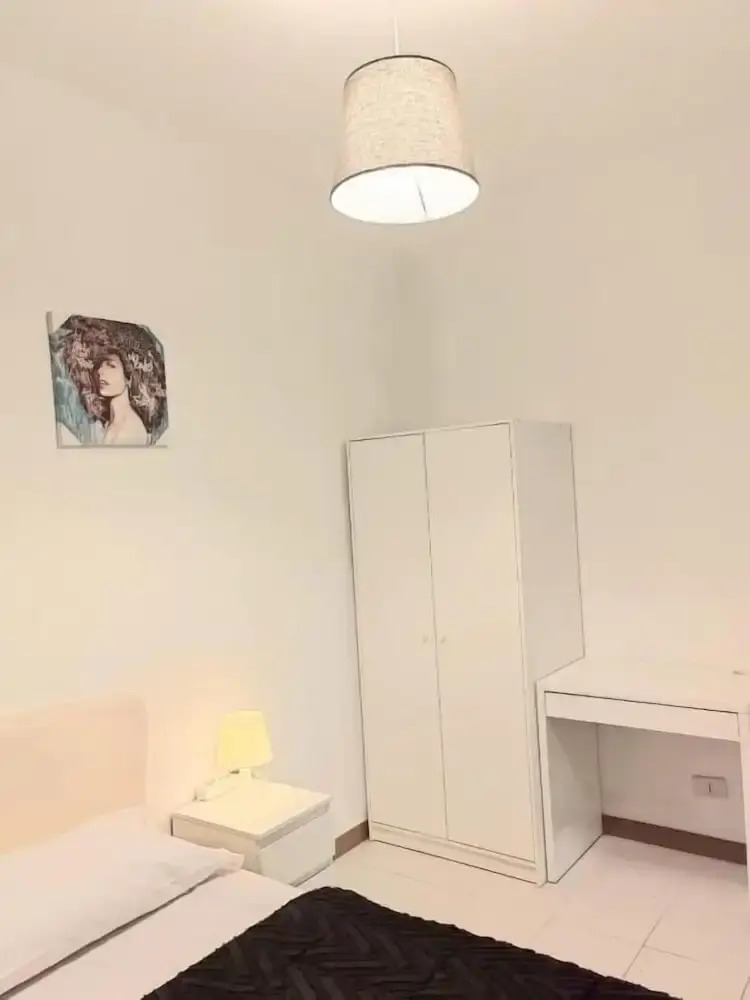 Foto - Rahima Guest House