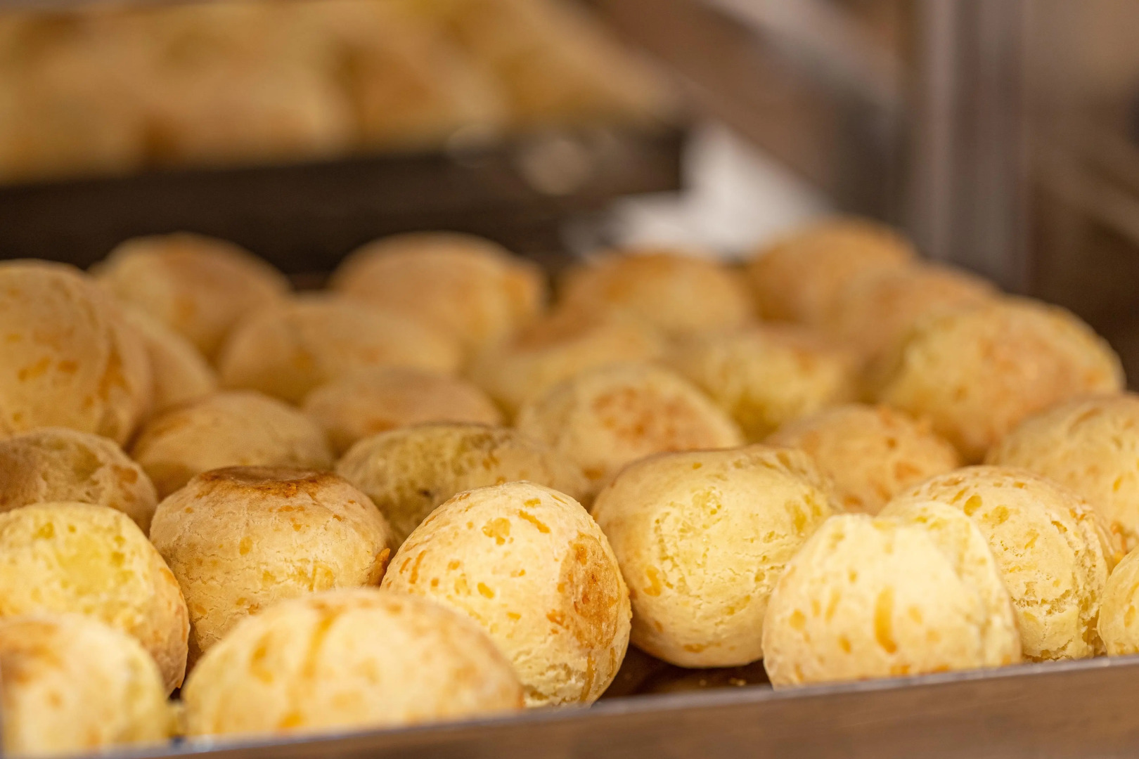 Foto - Hotel Fioreze Quero Quero